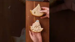 $50 Barnacle Grilled Cheese