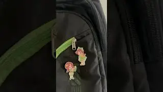 ഇത് kawaii lovers-നുള്ളത് 🌷 | Withlovehanz #shortsfeed #shorts #kawaii