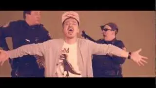 Dizzle - 