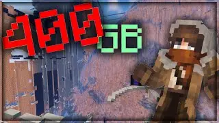 The BIGGEST World Download in 9b9t's History.