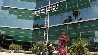 Dr. Boen at CLDerm San Diego