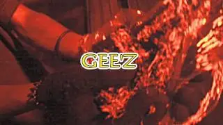 Scooby Feat RD One - Mort Subit [ Clip Officiel 2012 ] ( Dj Skamy YMG'Viideo'Z )