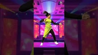 fhayring dance 😱👇🏾#mona #trending #shorts #dance #indianidol #viralvideo #tkblastshorts #tkblast