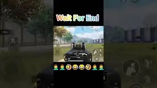 Military Base Main Tatti 🌰Kr Di |bgmi Funny Video 🤣#shorts #shortsvideo #jevel #tusharythouse