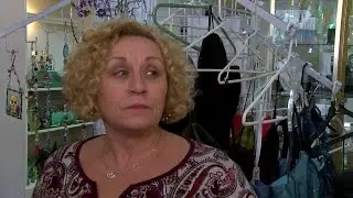 Free prom dresses for high school girls