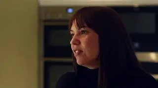 Meet Natalie from Giggs & Co