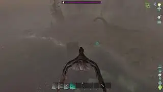 ARK ASA VALGUERO LIVE TAMIL LIVE #live #dino #tamil #game