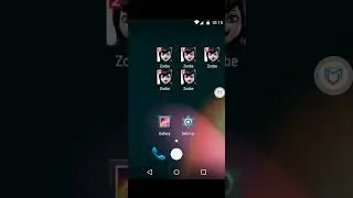 testing viruses part 1 my Honor plEase Like and Please
