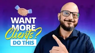Proven Lead Generation Secrets Every Coach Must Know