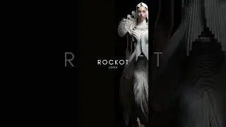 🎶 LOGIN - Emotional Cinematic Ambient of the Future 🎶