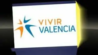 App de eventos y restaurantes