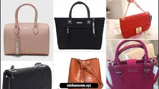 Bolsas Santa Lolla - Novas Ideias #2