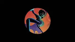 John Camp ft. Greg - Mistral (Charlie Soul Clap Remix)