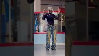 Call me anytime whether night or day #trendingshorts #dance #youtubeshorts #dancevideo #goviral #fyp