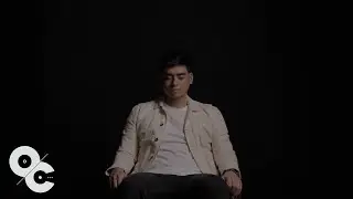 Jem Cubil - Little by Little (Hybrid Video)