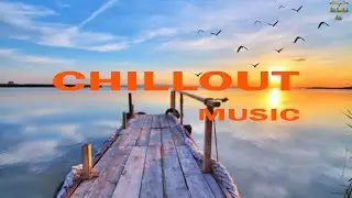 Relaxing Saxophone Jazz Standards for a Perfect Chillout Session