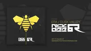 NickBee - Era [Bad Taste Recordings]