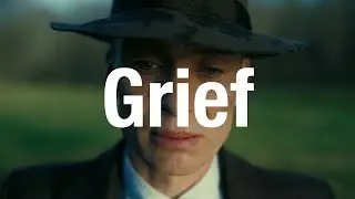 Grief Cinematic Film Soundtrack No Copyright Free Music