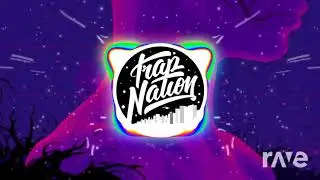 My Way X My Way - Khamsin & Khamsin ft. Moonzz, Moonzz | RaveDJ