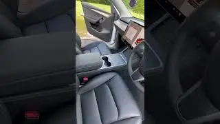 #asmr #automobile #autodetailing  #tesla #coventry #satisfyingvideo #satisfying #asmrvideo