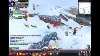 Nostale | Act4 #12 ~ Anya