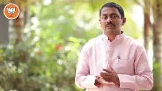 Vot Appeal Marathi