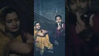 #shorts# vidio lakshmina kumari #7191#🙏👏👍🤐