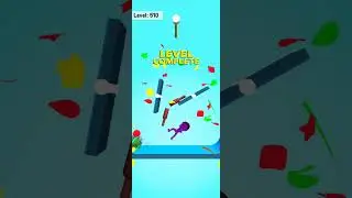 Funny game 🎮🤣🤣🤣