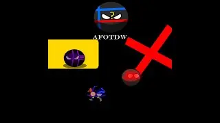 Alternate future of the darkened world Season 2 Episode 4 - [World War 3 again]