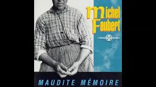 MICHEL FAUBERT - Le prince Eus&egrave;be