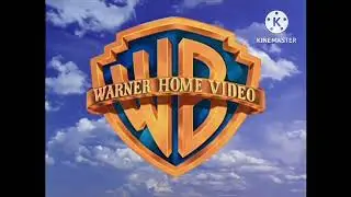 PKVD DS Instrumental/Warner Home Video Extended AI