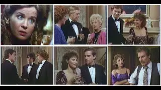 THE EDGE OF NIGHT -  Nov 10 1982  WABC-TV 7  w/original commercials