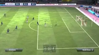 FIFA 13 