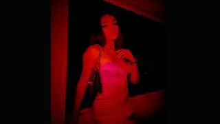 [FREE] R&B x Trapsoul Type Beat - 