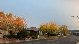Calala, Tamworth Suburb Drive in 4K | Peaceful Driving Tour in Regional NSW
