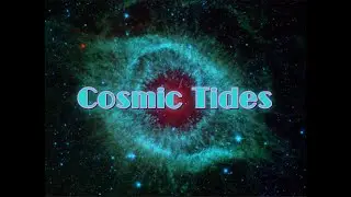 Taurus Mid-End October, GET COMFORTABLE WITH MAKING PEOPLE UNCOMFORTABLE✌️😘