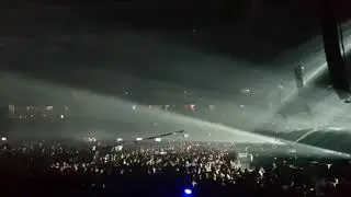 Axwell ingrosso amf 2018 reload