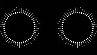 Templates DJ #template #templatevideobackground #templateaveeplayer