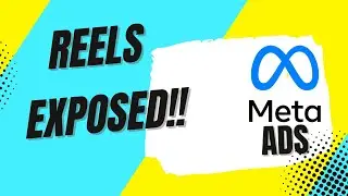Mastering Meta's Reels Style Video Ads: Expert Tips for Marketing Campaigns
