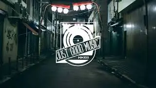 BATBXY - Insomnia