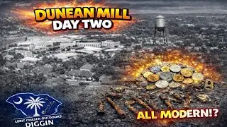 More Historic Coins ????