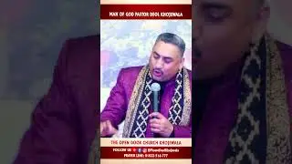 PASTOR DEOL KHOJEWALA || KHOJEWALA CHURCH || THE OPEN DOOR CHURCH KHOJEWALA ||