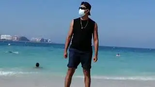 INSTAVillan KIllys -  NICKI MINAJ 