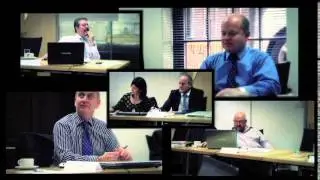 What can an Auditel Discovery Day do for you?
