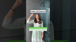 CHAKN Under 120 Calories 🤤 #shortsvideo #alcohol #calories