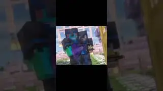 TROLL FACE of SenpaiSpider in Hogalalla SMP #minecraft #minecraftmemes