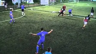 2014-05-30 ТЕЛЕГРАФ - BLFZ.EU 1:1
