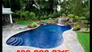 Best Swimming pool builders in Mesa AZ 480 666 8715 Swimming Pools Arizona