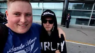 EPT MALTA!!!! Ежедневные видеоблоги, эпизод №47
