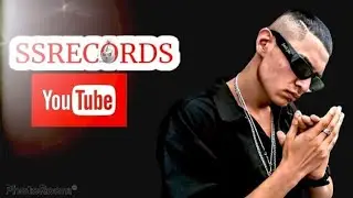 Lil Ricky SS Records /// NUEVO &Aacute;LBUM MIX /// Mx